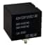 A2H1CSP12VDC1.6D